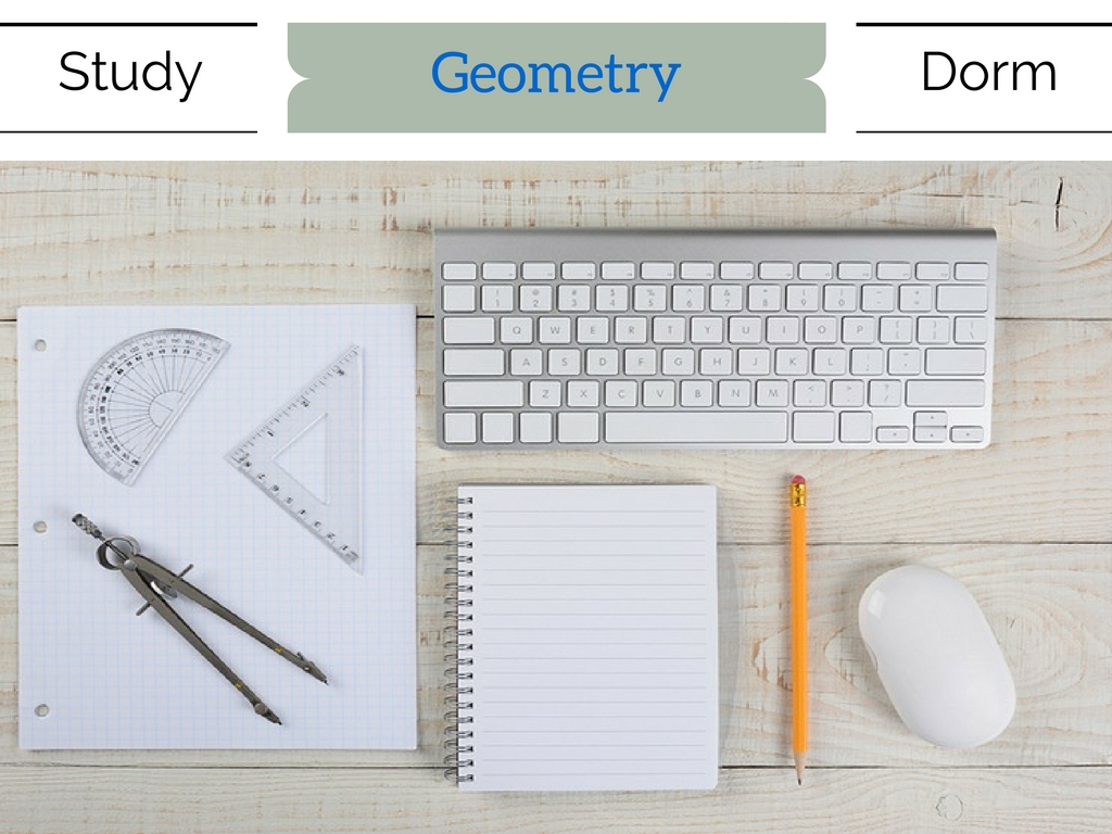 research Homework Help High School Geometry Bought essays fail to hit the mark | Times Higher Education