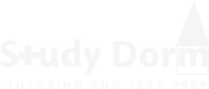 study-dorm-logo