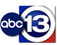 abc-13-logo