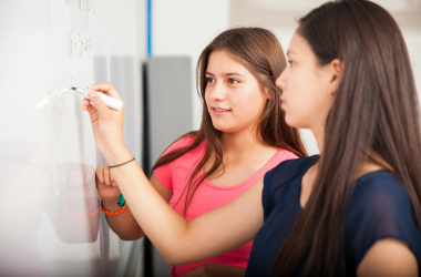 Private Math Tutoring in Sugar Land